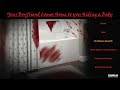 Your Boyfriend Comes Home to You Hiding a Body ASMR [M4F] [🎃Halloween Special🎃] [Comedy] [Yandere??]