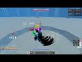 gpo kraken blade ito pvp highlights 7