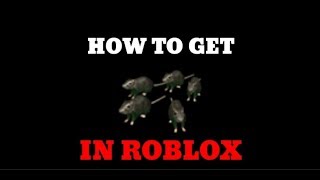 Roblox Gear Videos 9tube Tv - roblox club boates chadthecreator gameplay nr0321