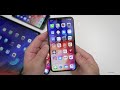 iOS 13.5 is Out! - What's New