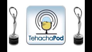 Memorial Day Ceremony & Parade Planned for Tehachapi