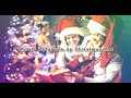 Grown-Up Christmas List by Kelly Clarkson lyrics video