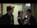 Twilight Cast Funny Moments (Part 1)