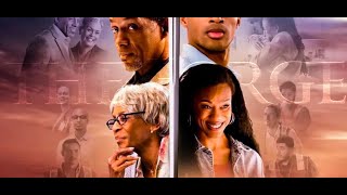 The Forge Full Movie (2024), Cameron Arnett, Priscilla Shirer, Aspen Kennedy, Reviews and Facts