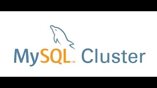 SQL Server DBA Tutorial 01- SQL Server 2014 Cluster installation