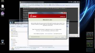 How To Setup Eclipse for PHP Development (PDT)