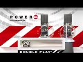 dp powerball 20241209