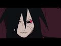 naruto shippuden ost cover uchiha madara 4th great ninja war