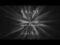 Pierre Delort & Remy Maurin - Pulpe (Original Mix) - Urchin EP - ATRACT024