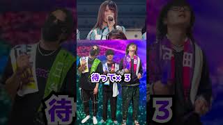 【日向坂46】初めてJOYFUL LOVEを見たオタク #日向坂46 #櫻坂46 #乃木坂46 #あるある