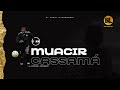 MUACIR ♠ Highlights ◆ Best Skills & Goals 2021/2022