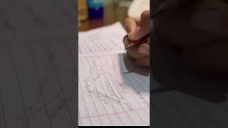 നിങ്ങൾ Request ചെയ്ത വീഡിയോ ഇതാണ് ..#vismayaart #productivestudyvlog