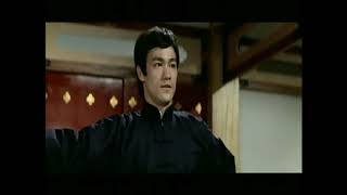 Kung Fu Fighting - Carl Douglas (Fist of Fury Remonster 2023)
