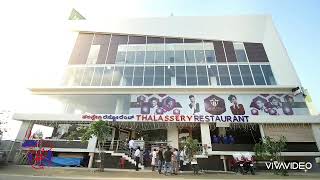 THALASSERY RESTAURANT