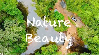 Way to Down South Sri Lanka |#vlog #Japan_in_minutes | Nature beauty of sri lanka