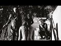 Tristesse Contemporaine - Ceremony (Official Audio)