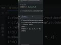 The Breakpoint() Built-in Function: Master Python Debugging Now!