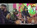 थारा सेवक ध्यान लगावे आजा मात भवानी l गायक विजय रोशन बाड़ी जोड़ी bhajans