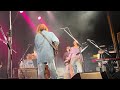 guiba（恋の二段階右折） 2024.11.18 ＠wwwx こわれものリリースparty）