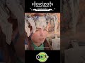 horizon zero dawn remasterzado chegando a coraÇÃo da mÃe gameplay ps5 ultra difÍcil hdr 4k