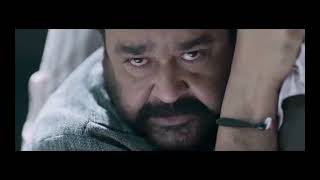 Mohanlal Biggest Blockbuster Telugu Movie Scene | Namitha | Telugu Movie | South Dubbed Movie