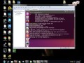 Connecting to Linux Box | Linux Tutorial #3