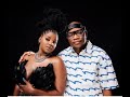 Dali Wami by MASTER KG x NKOSAZANA DAUGHTER,  KING TEMOSO ft NOBUHLE