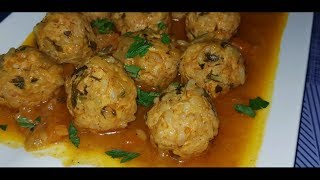 Playtubepk Ultimate Video Sharing Website