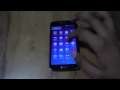 Make your Samsung phone 100% Faster(No Root) Make your Samsung phone 100% Faster(No Root)