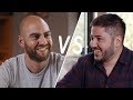 Prototyping Motion and Material Design - Designer vs. Developer #23