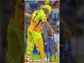 ek din meri efx+ Best ms Dhoni Whatsapp Status || Tere He Sapne Andhero me Ujalo me || #csk #msdhoni