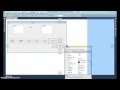 Arrays and Listboxes