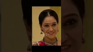 aipaye 7 #funny #comedy #fun#taarak mehta ka ooltah chashmah#TMKOC