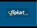 Flipkart Launches Quick, 90-minute Hyperlocal Delivery Service In India