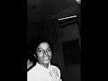 Michael Jackson and the Jacksons Off The Wall Triumph Tour 1981