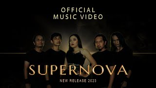 Symphobia - Supernova ( Official Music Video )