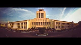 | Top 20 Private Engineering Colleges In India | Best Colleges In India For Engineering |