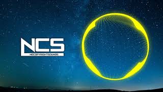 Lensko - Bourbon Street 2015 [Cancelled NCS Release]