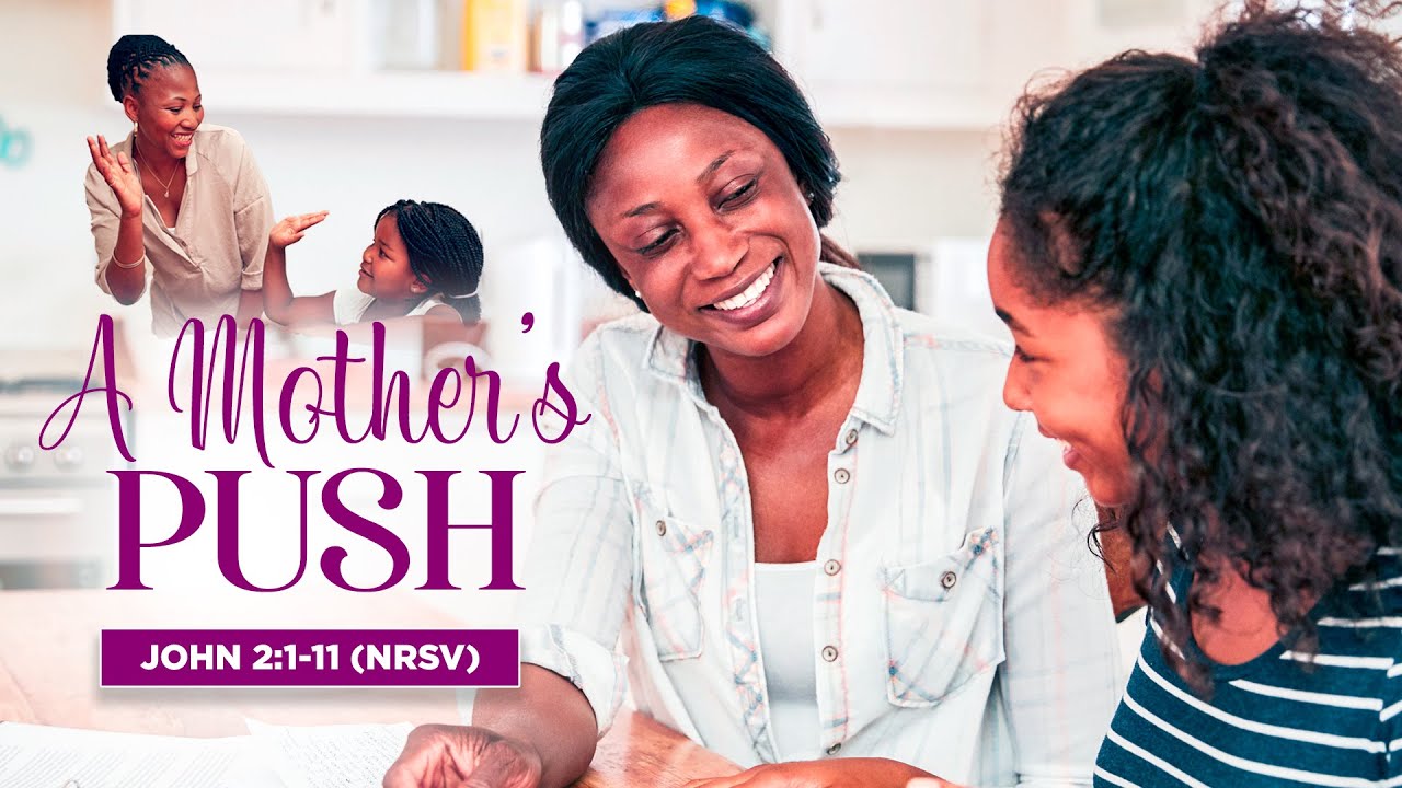 Fmbc Sunday Service Livestream 5 12 24 2024 Youtube