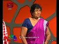 nugasewana wednesday 2020 06 03 mahum rupavahini