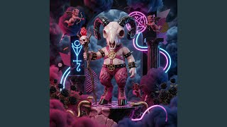 Glitch Love Protocol