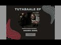 Tutabaale X Maganda Shakul