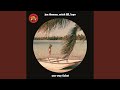One Way Ticket (Soulful Mix)
