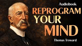 The Forgotten Book That Can Reprogram Your Mind
