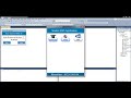 How to Send SMS to Student From Android Mobile in vb net