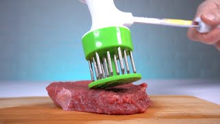 Don't buy these kitchen gadgets in 2024 until you watch this video