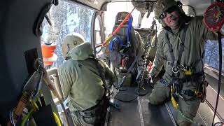 Gear extraction