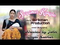 Sarpimar Kangbo : BIRIKMAN Production new video || 2024