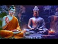 अधूरा ज्ञान ख़तरनाक क्यों होता है। incomplete knowledge is dangerous buddha motivational story video.