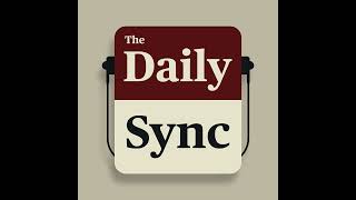 Daily Sync: January 24, 2025 – Boeing’s Financial Struggles, Tesla’s New Model Y, and Bitcoin at ...